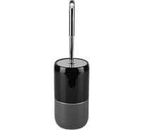 Ёрш PRIMANOVA Yanki керамика, 10x10x19/35 см D-20255