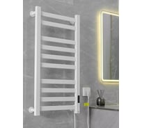 Полотенцесушитель Wiekk 96x49 бол. белый IM КА-00000092