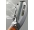 Витаминная душевая лейка SONAKI Forest хром SVH-111CR 3