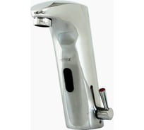 Автоматический сенсорный смеситель Ksitex М-3088A 33086