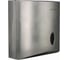 Диспенсер рулонных полотенец Ksitex TH-313M 33099 1