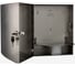 Диспенсер рулонных полотенец Ksitex TH-313M 33099 2