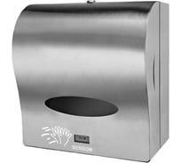 Автоматический диспенсер рулонных бумажных полотенец Ksitex А1-21M 33114