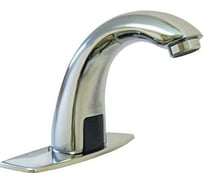 Автоматический сенсорный смеситель Ksitex М-2388 33084