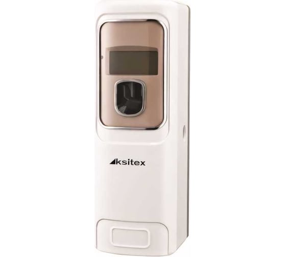 Автоматический освежитель воздуха Ksitex PD-7A 33081