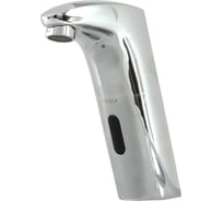 Автоматический сенсорный смеситель Ksitex М-3088 33085