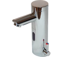 Автоматический сенсорный смеситель Ksitex М-3388 33087