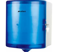 Диспенсер рулонных полотенец Ksitex АС1-16А 33101