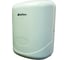 Диспенсер рулонных полотенец Ksitex A1-14W 33105 1