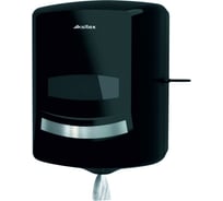Диспенсер рулонных полотенец Ksitex ТН-8030B 33103