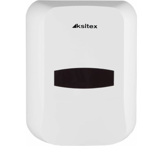 Диспенсер рулонных полотенец Ksitex ТН-8030А 33104 1