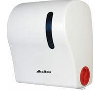Диспенсер рулонных бумажных полотенец Ksitex AC1-18 33108
