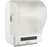 Автоматический диспенсер рулонных бумажных полотенец Ksitex Z-1011/1 33112