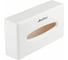 Диспенсер для салфеток Ksitex PB-28W 33120 1