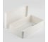 Диспенсер для салфеток Ksitex PB-28W 33120 2