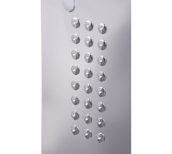 Душевая панель Maxonor с функцией гидромассажа MN2510