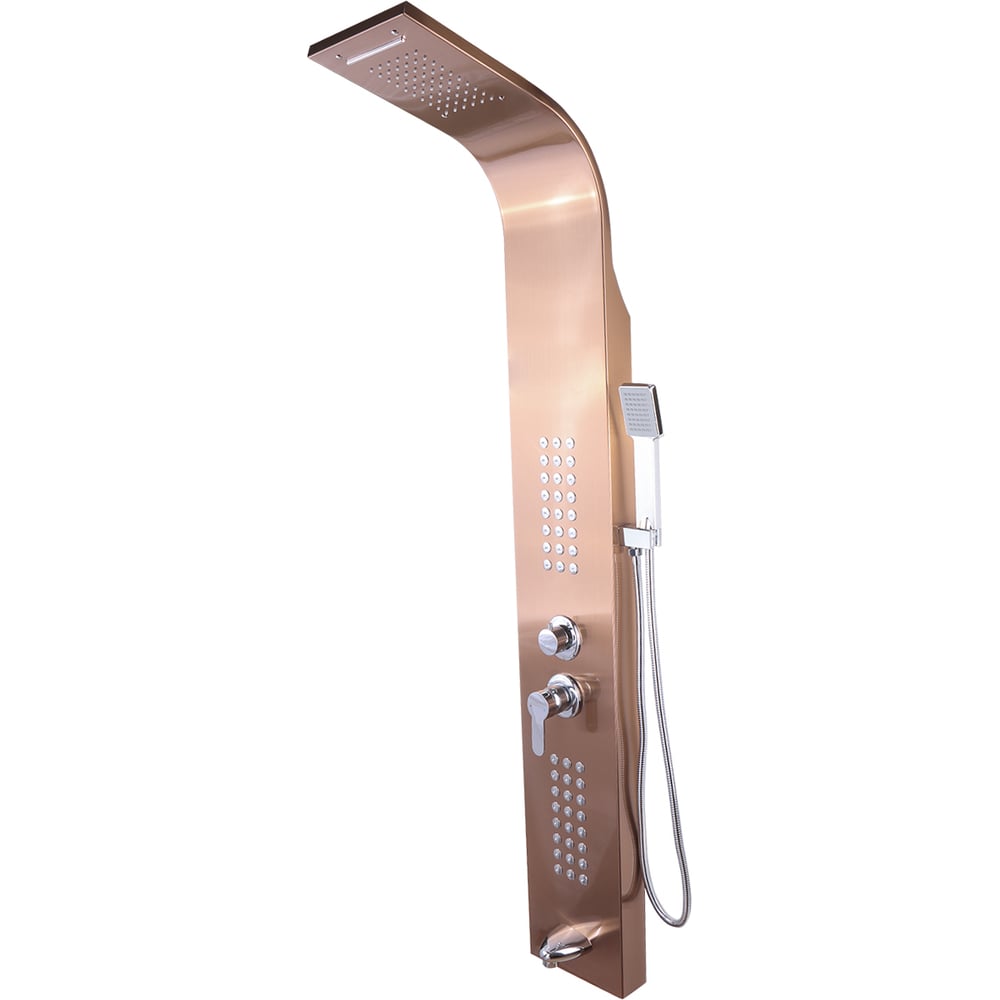 душевая панель maxonor mn2520. душевая система maxonor черная. душевая панель maxonor. Mn2511 душевая панель с функцией гидромассажа. Maxonor mn2511 душевая панель с функцией гидромассажа, шт.