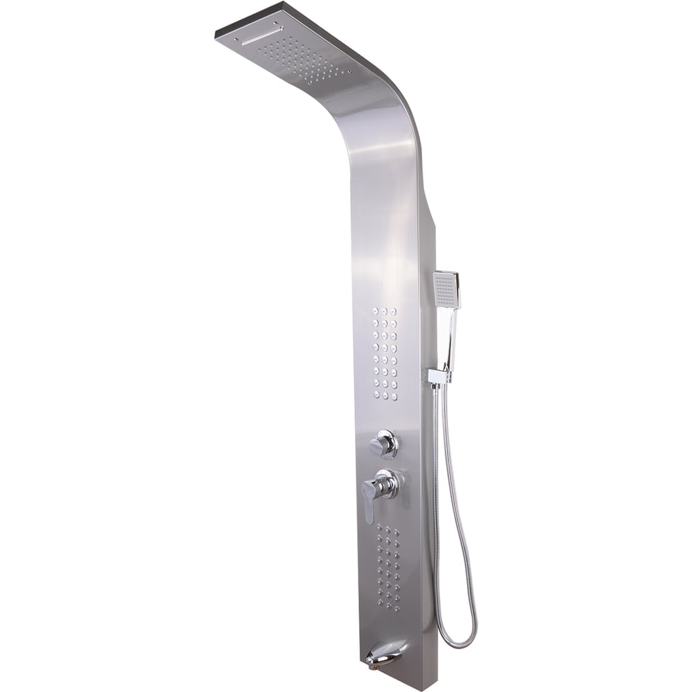 душевая панель maxonor mn2520. душевая панель maxonor mn2520 хром. душевая панель maxonor. душевая панель maxonor mn2520. душевая панель maxonor mn2523.