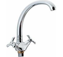 Смеситель для кухни Ekko E4112