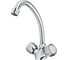 Смеситель для кухни Ekko с гайкой E4112-2 2