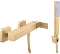 Смеситель для душа RavSlezak LOIRA LR580.5/1Z