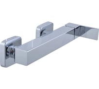 Смеситель для душа RavSlezak LOIRA LR580.5