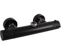 Смеситель для душа RavSlezak Termo TRM81.5CMATC