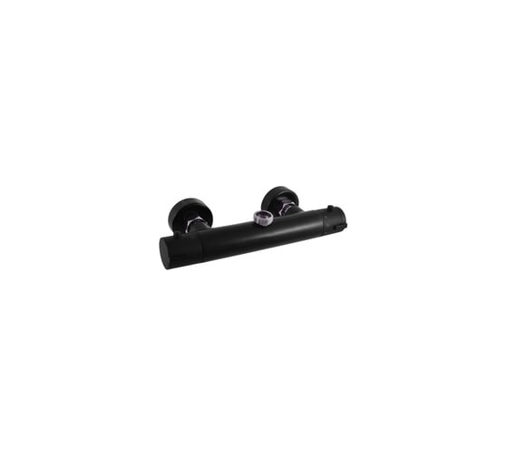 Смеситель для душа RavSlezak Termo TRM81.5CMATC