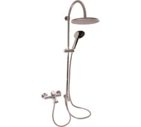 Душевая стойка RavSlezak Colorado CO154.5/3