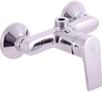 Смеситель для душа RavSlezak Colorado CO182.5