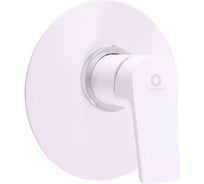 Смеситель для душа RavSlezak Colorado CO183LBC