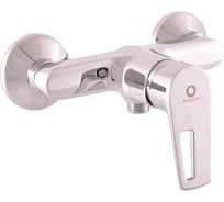 Смеситель для душа RavSlezak Colorado CO281.5