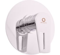 Смеситель для душа RavSlezak Colorado CO283L