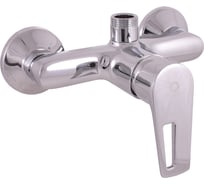 Смеситель для душа RavSlezak Colorado CO282.5
