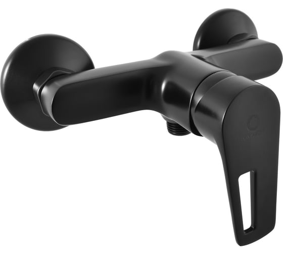 Смеситель для душа RavSlezak Colorado CO281.5CMAT