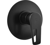 Смеситель для душа RavSlezak Colorado CO283LCMAT