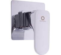 Смеситель для душа RavSlezak Yukon YU183