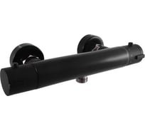 Смеситель для душа RavSlezak Termo TRM80.5CMATC