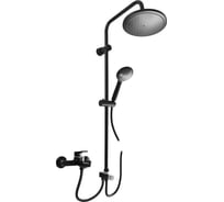 Душевая стойка RavSlezak Colorado CO154.5/3CMATC