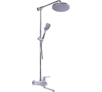 Душевая стойка RavSlezak Colorado CO288.5/5