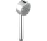 Лейка для душа Bath Plus D-8.1 хром WHS1080CPW 1