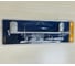 Планка SWENSA HAYDE 32 см, 4 крючка, металл/хром 05600-15 1