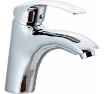 Смеситель для раковины Ekko E10021