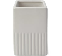 Стакан для зубных щеток ND Play Cube 313329