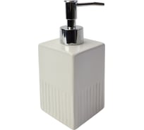 Диспенсер для жидкого мыла ND Play Cube 313328