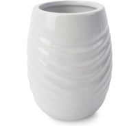 Стакан для зубных щеток ND Play Wave 313332