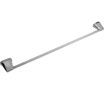 Полотенцесушитель Аквалиния 3300 3324