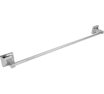 Полотенцесушитель Аквалиния 88100 88124