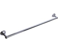 Полотенцесушитель Аквалиния 5400 5424