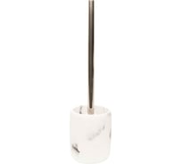 Напольный ерш SIBO SARDINIA полирезин SI37115